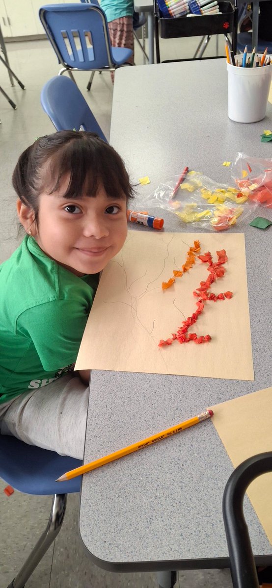 Waco ISD tweet media