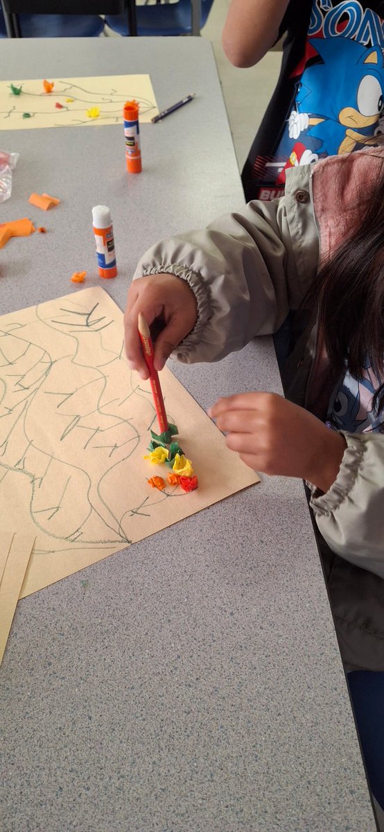 Waco ISD tweet media