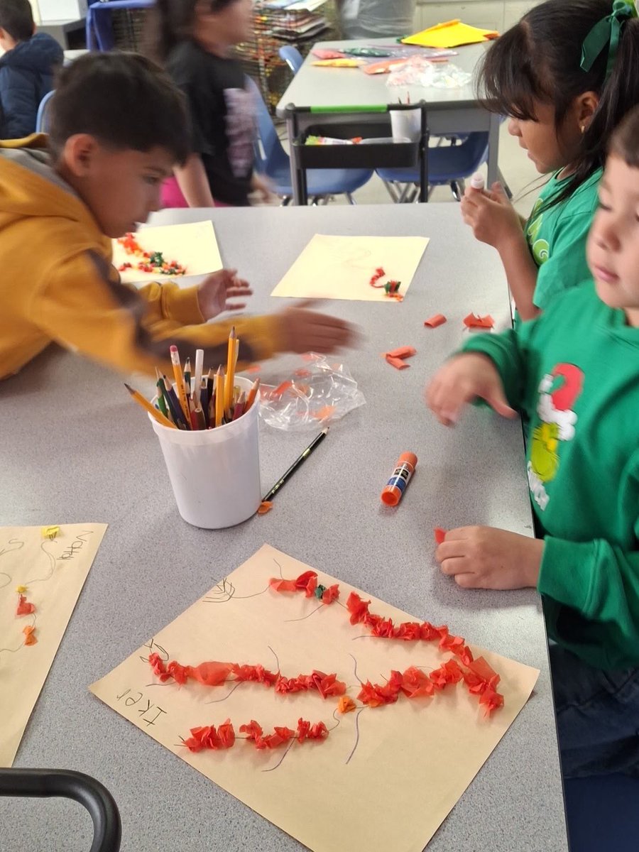 Waco ISD tweet media