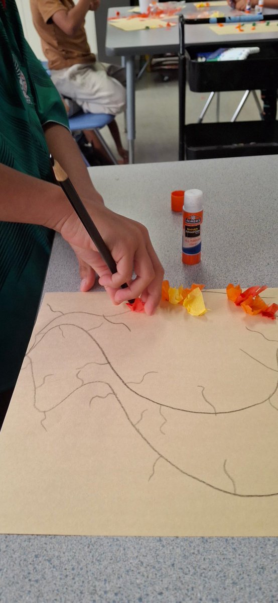 Waco ISD tweet media