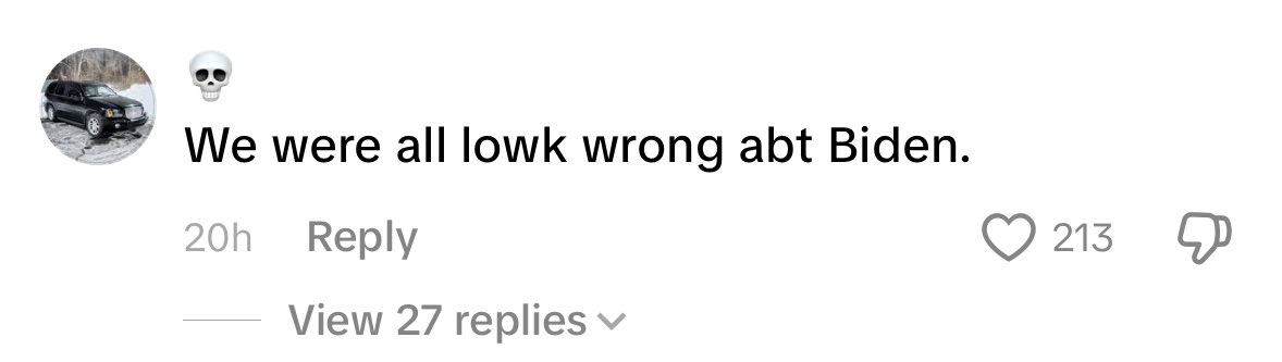 Aes🇺🇸 tweet media