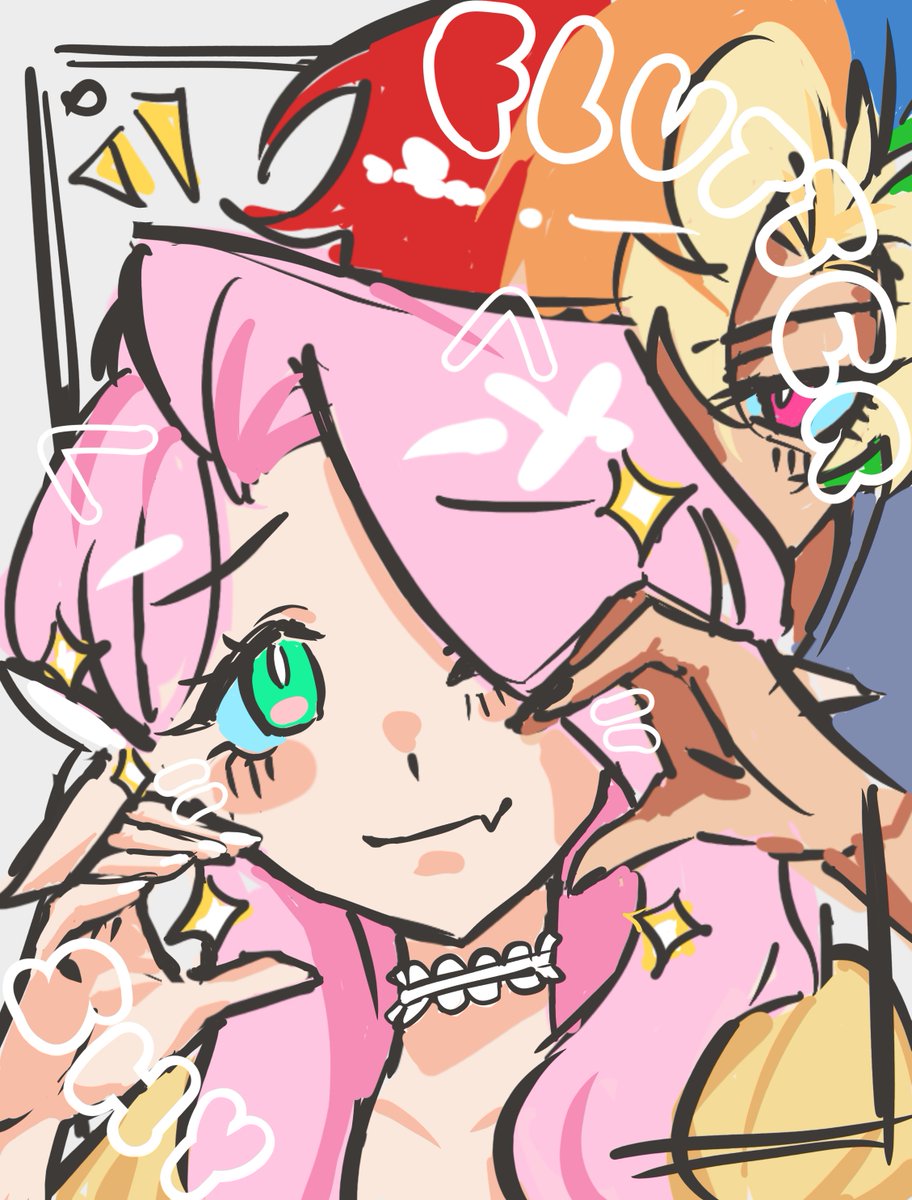 orcazone tweet media