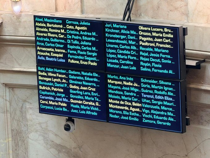 Adi el Grande tweet media