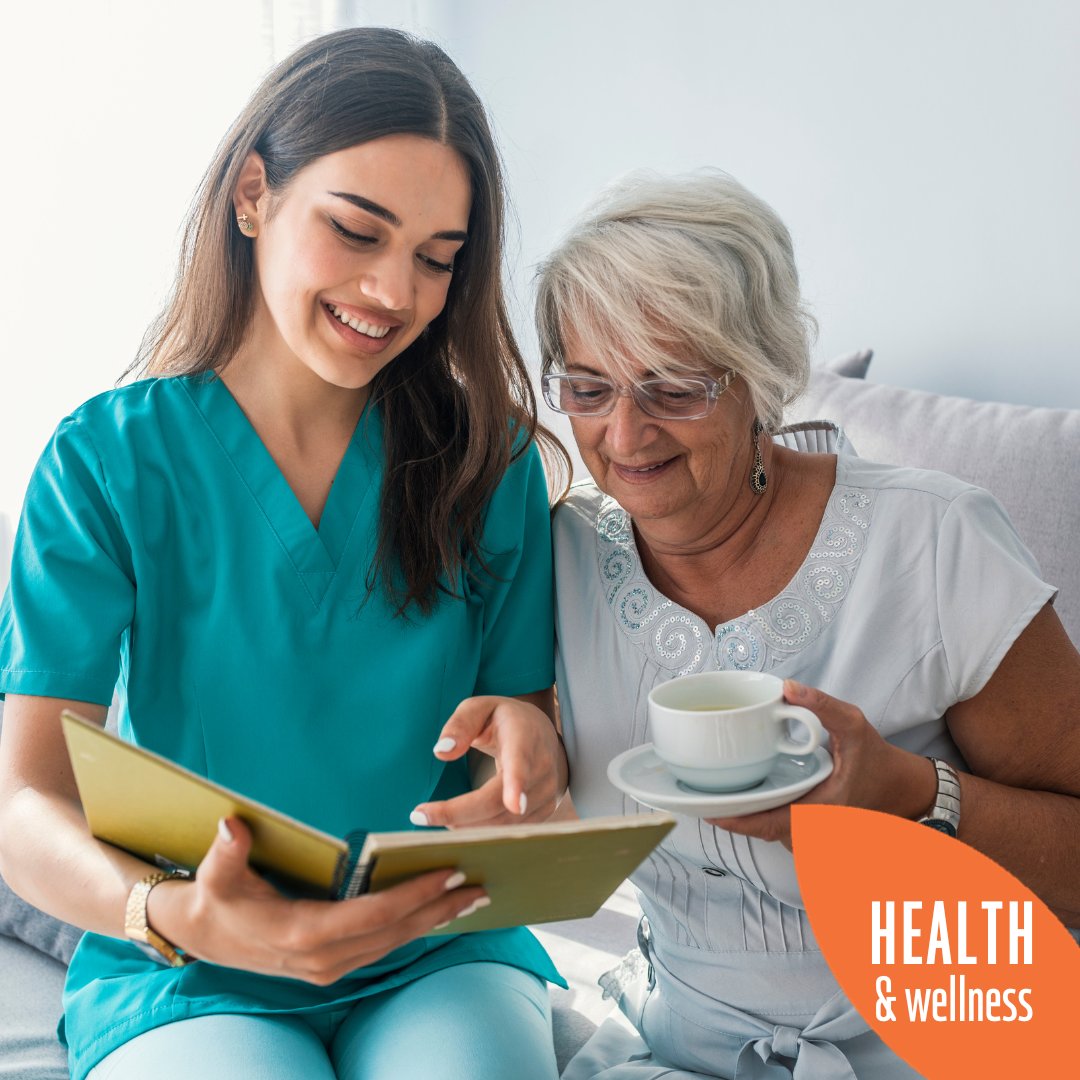 Caledon Community S. tweet media