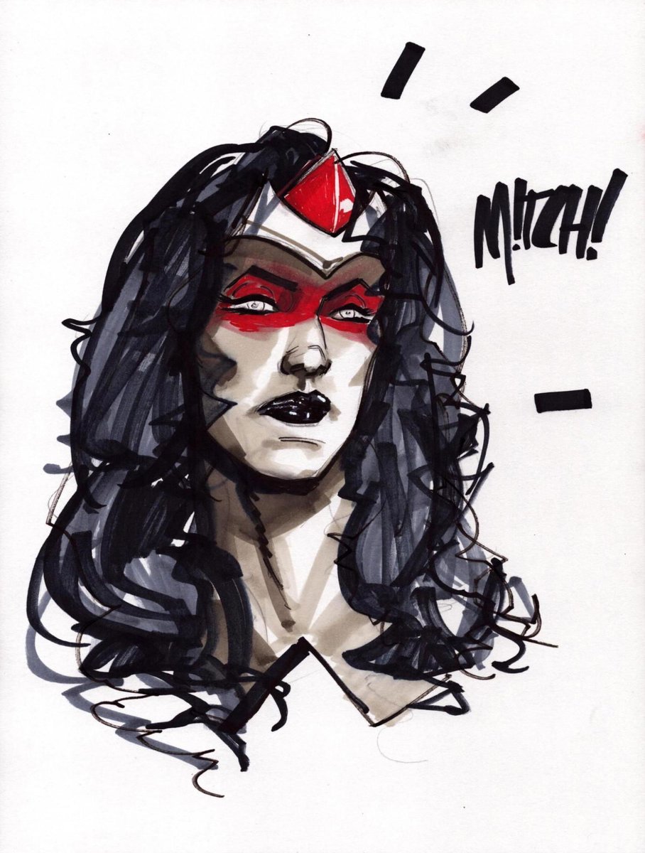 𝓒𝓸𝓶𝓲𝓬 𝓒𝓻𝓾𝓼𝓪𝓭𝓮𝓻𝓼™ tweet media