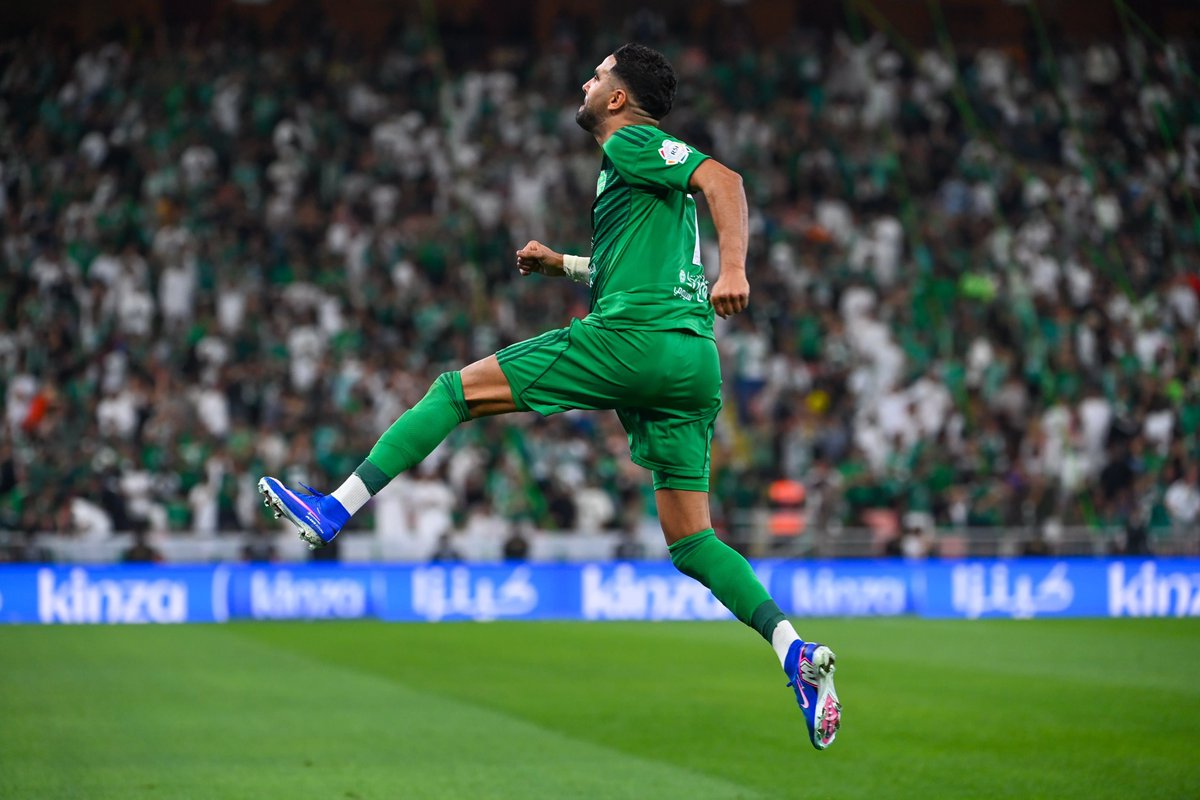 دياريو الأهلي tweet media