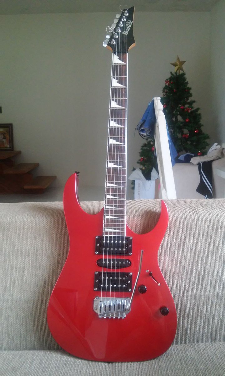 Merciless Radio USA 🇺🇲 tweet media