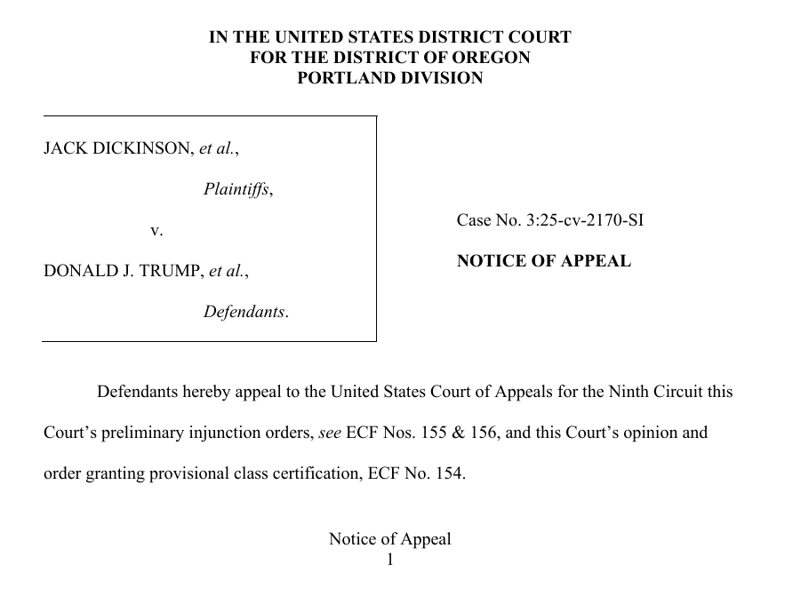 Katie Daviscourt 📸 tweet media