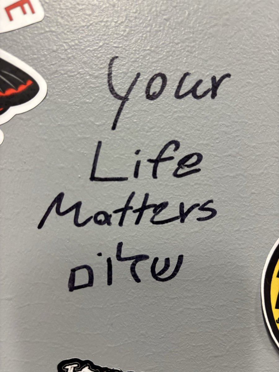 David Wilber tweet media