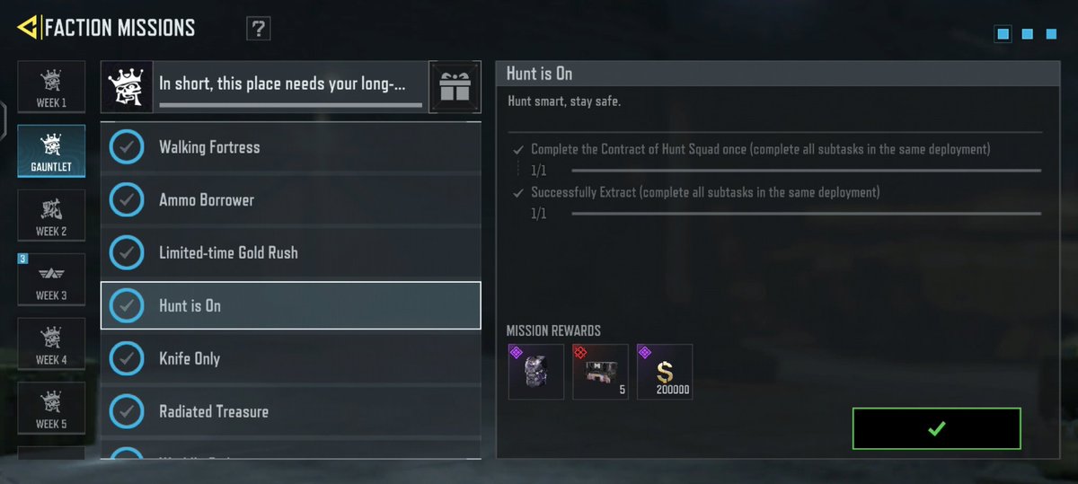 Omni 𝕏 tweet media