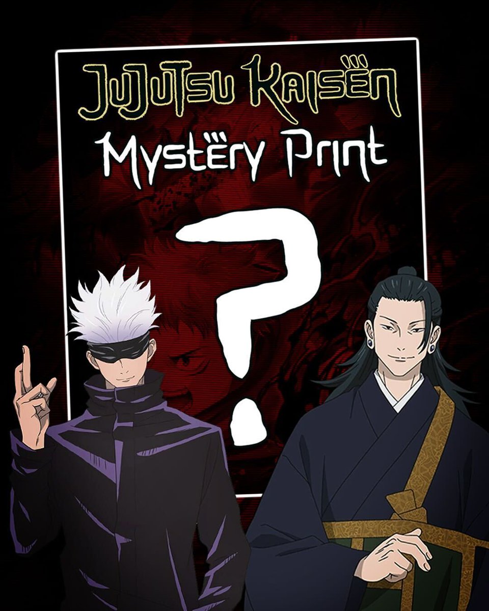 Streamily tweet media