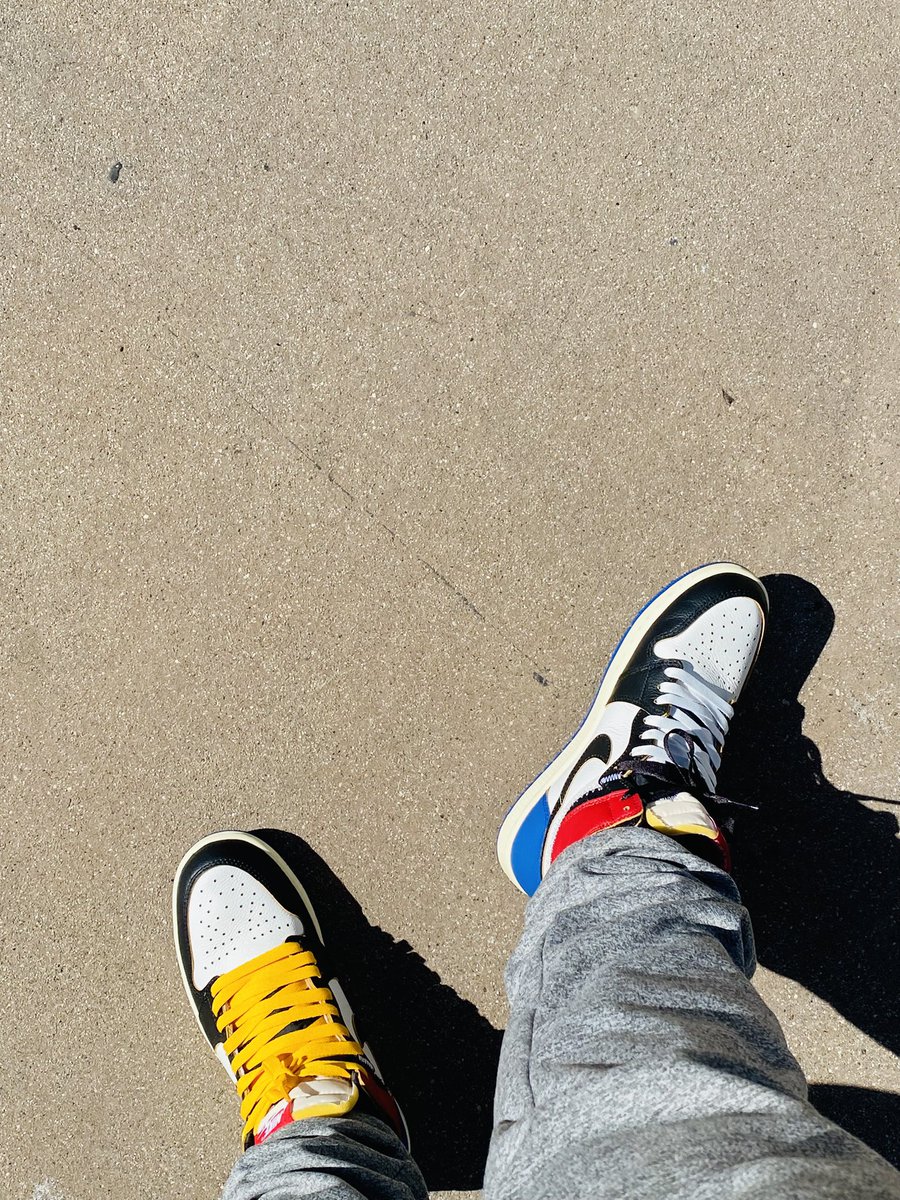 🇬🇵NINO_REDD⚫️⚙️ tweet media