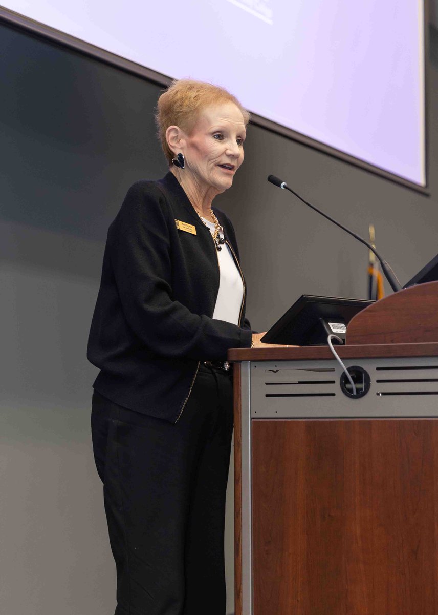 Pitt Community College tweet media