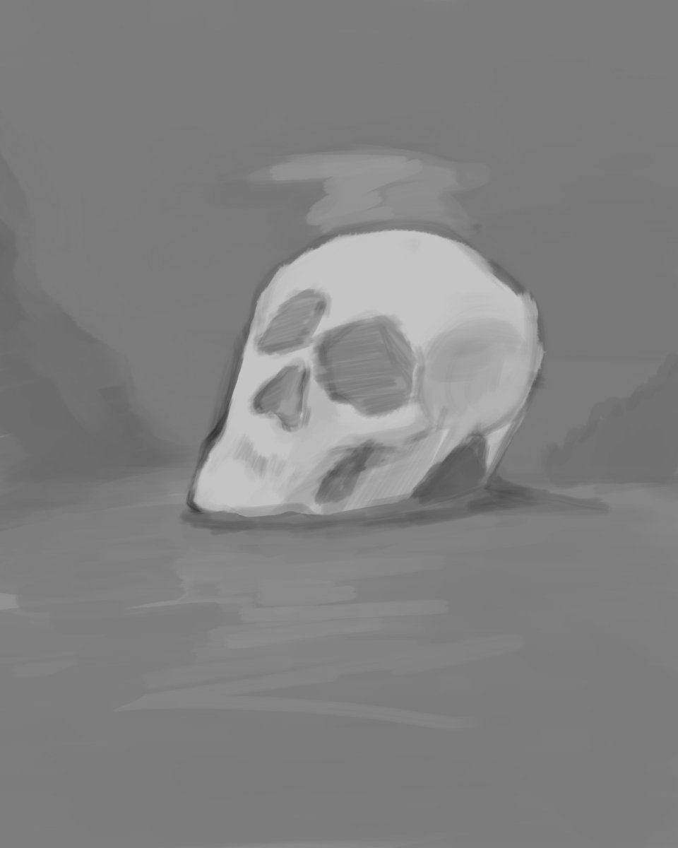 Jashan Deep tweet media