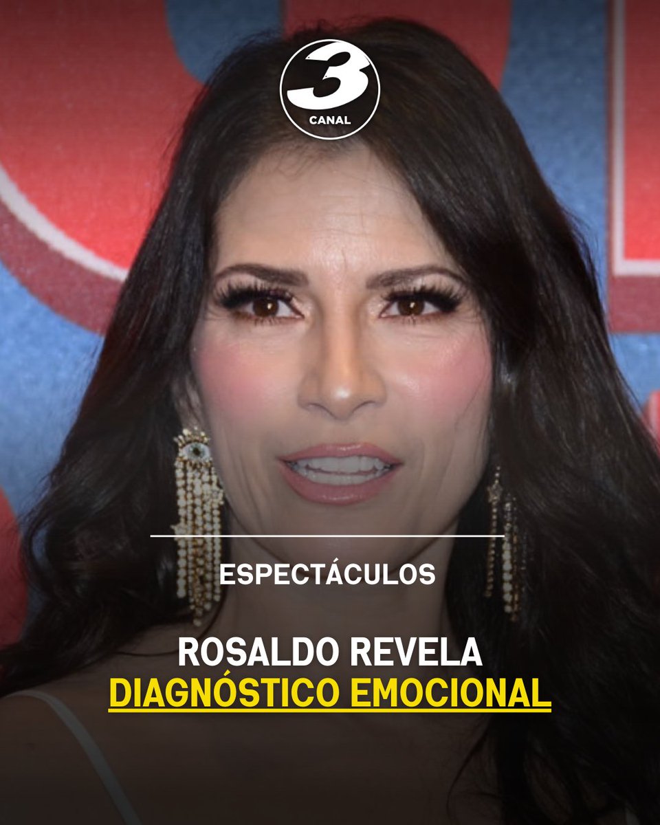 Revista El Ahuizote tweet media