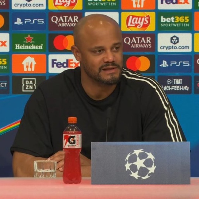 Madrid Xtra tweet media