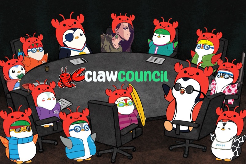 ZK-Messirve ✳️ tweet media