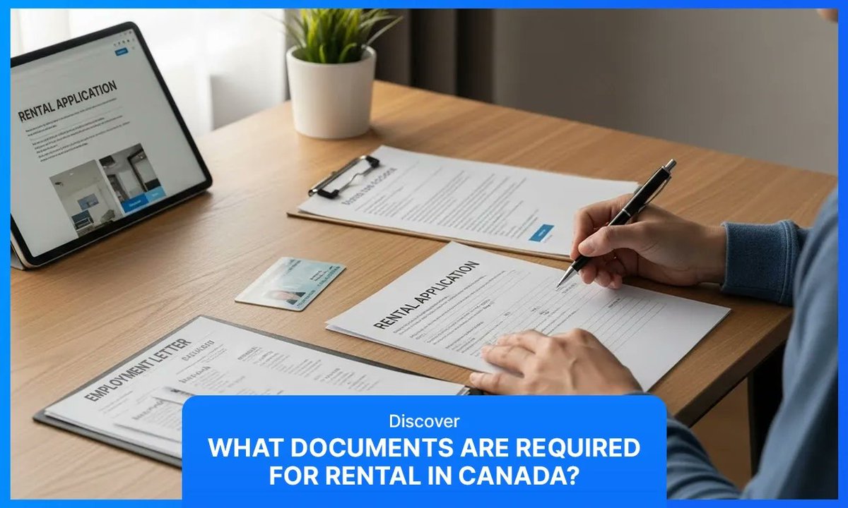 RemitBee tweet media