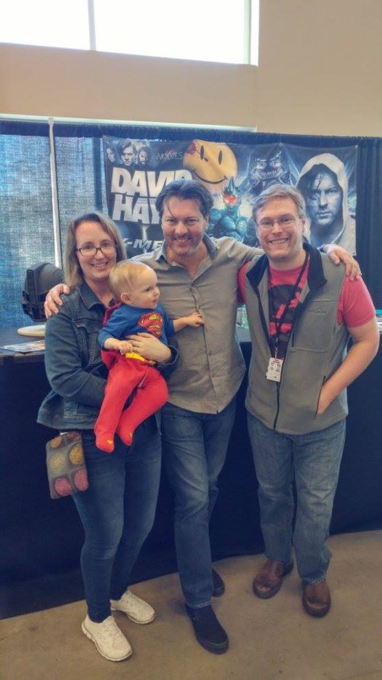 Beyond-FX tweet media