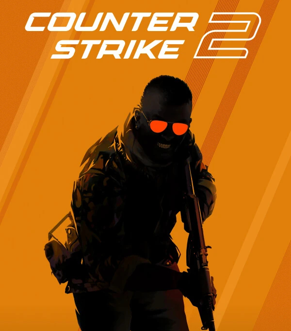 CS2 NEWS tweet media