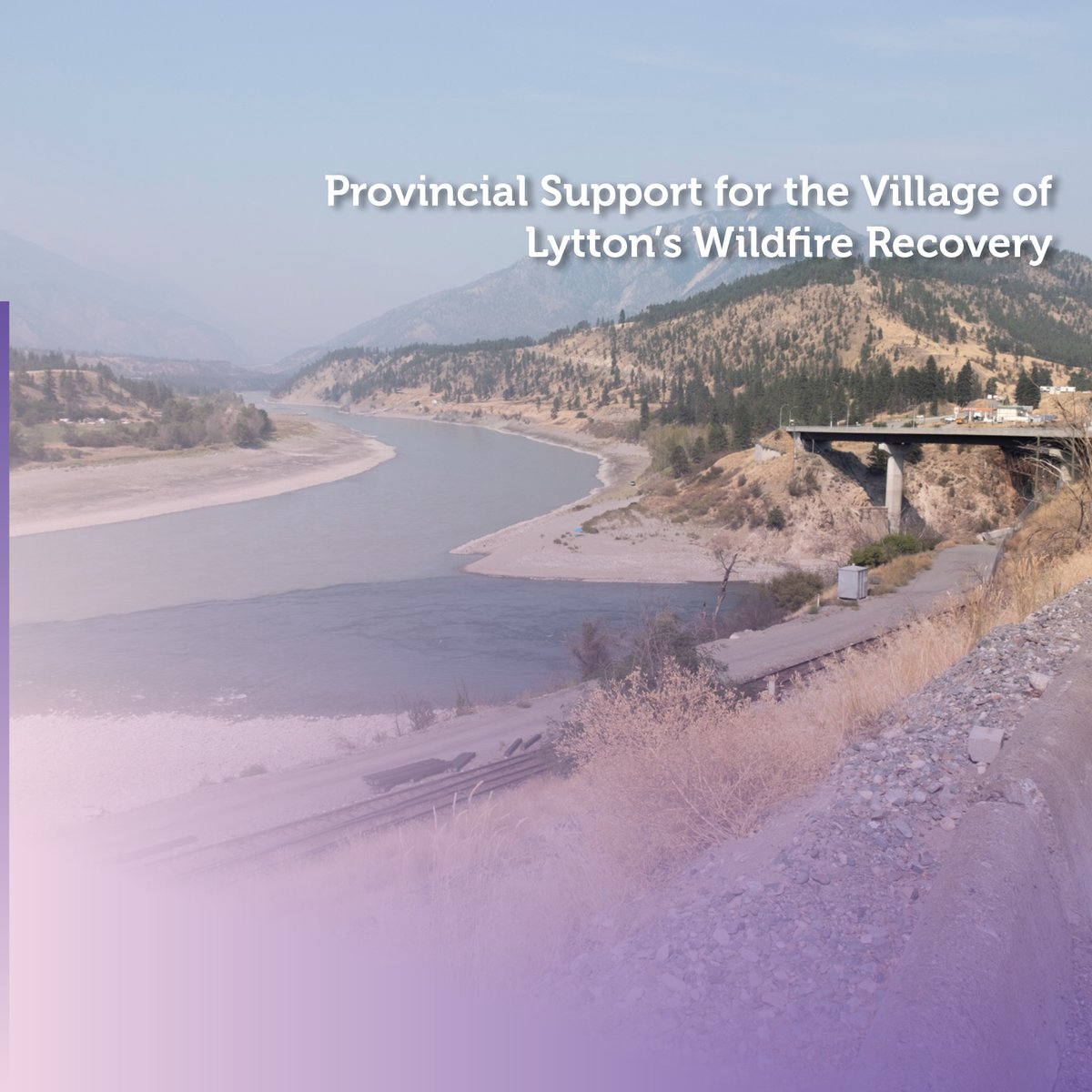 Office of the Auditor General of B.C.✒️ tweet media