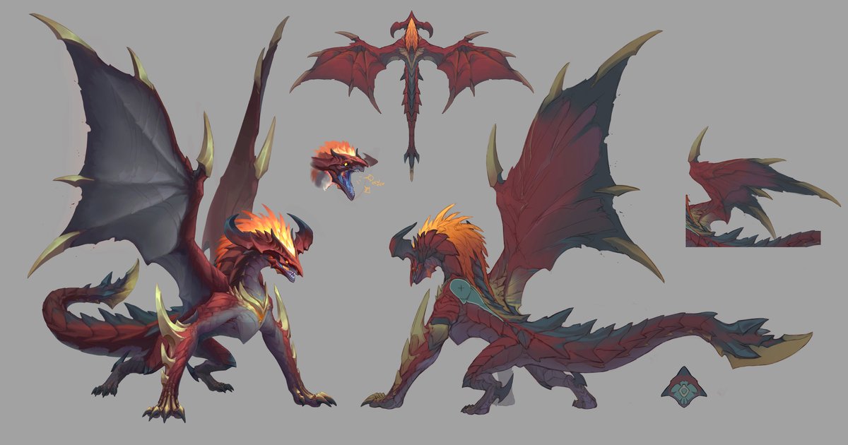 fefe 🧤 tweet media