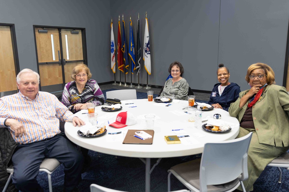 Pitt Community College tweet media