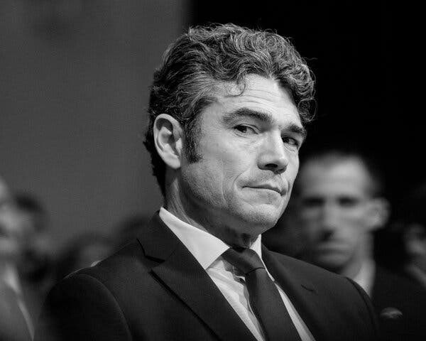 Open Source Intel tweet media