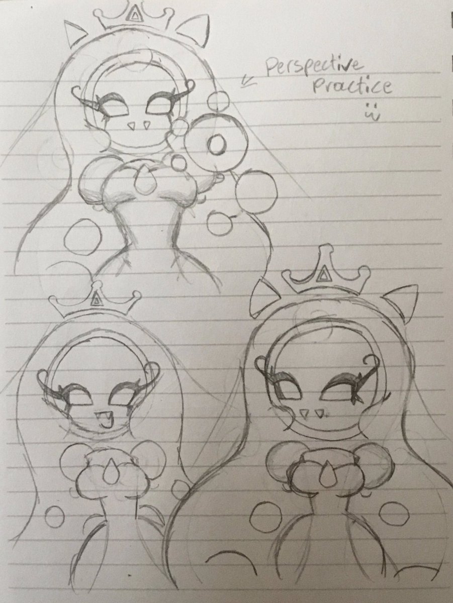 Vanity_M00n's tweet photo. [ 💙 “Introducing my JSaBSona.. Izzybella!” 💙 ]

#JSaB #JustShapesAndBeats #JSaBSona #JSaBoc https://t.co/LdFDkn3aT6