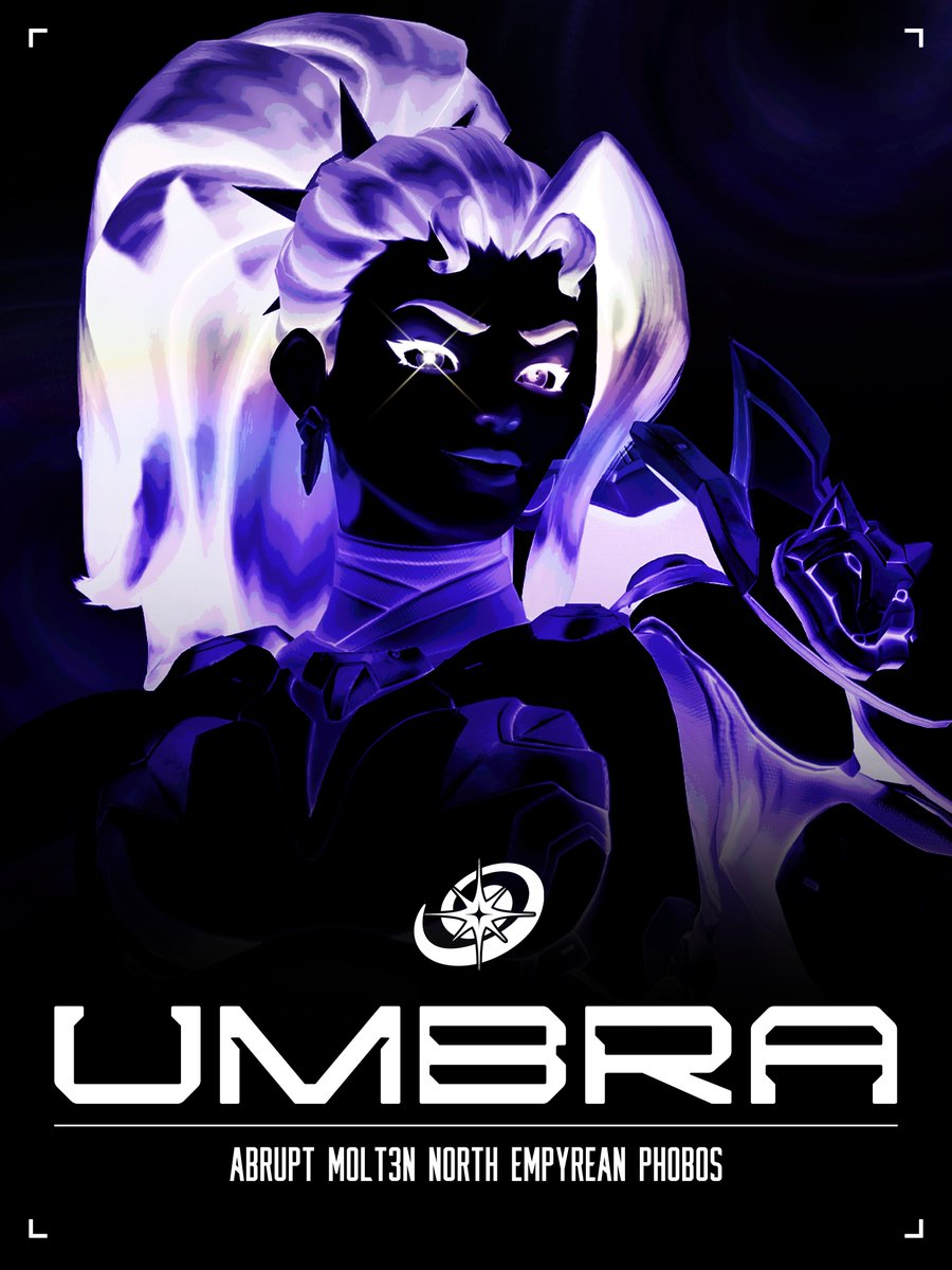 Laika Esports tweet media