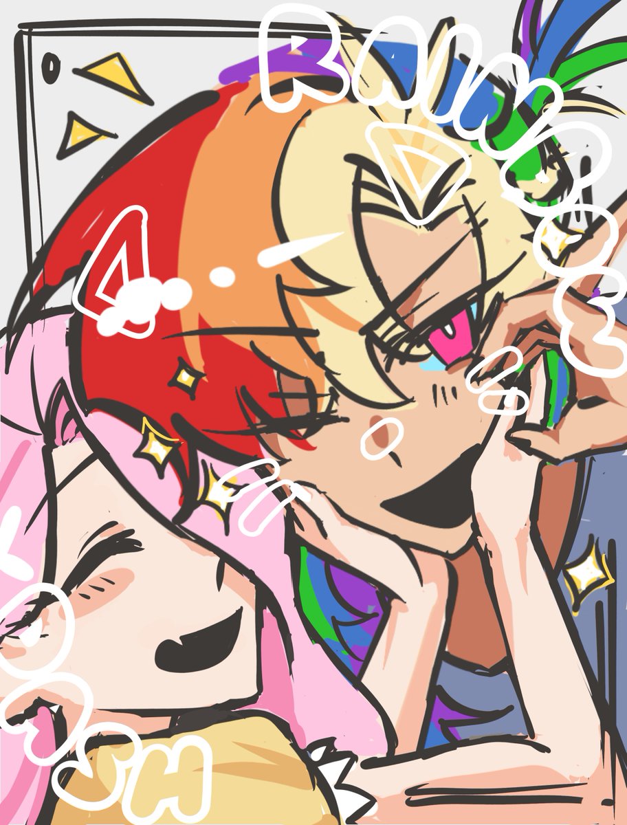 orcazone tweet media