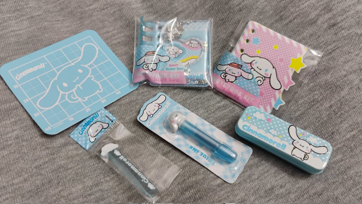 mental illinois tweet media