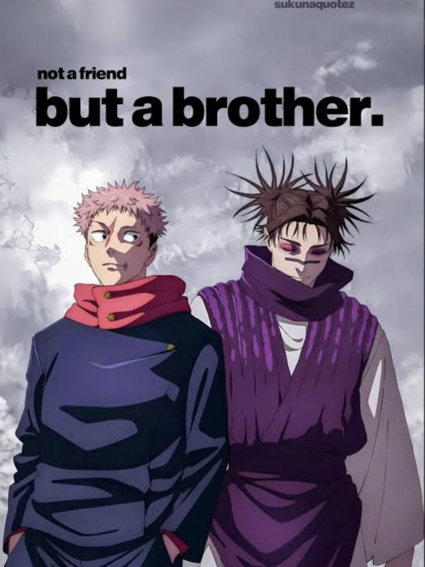 Karl Konrad Hoffmann II tweet media