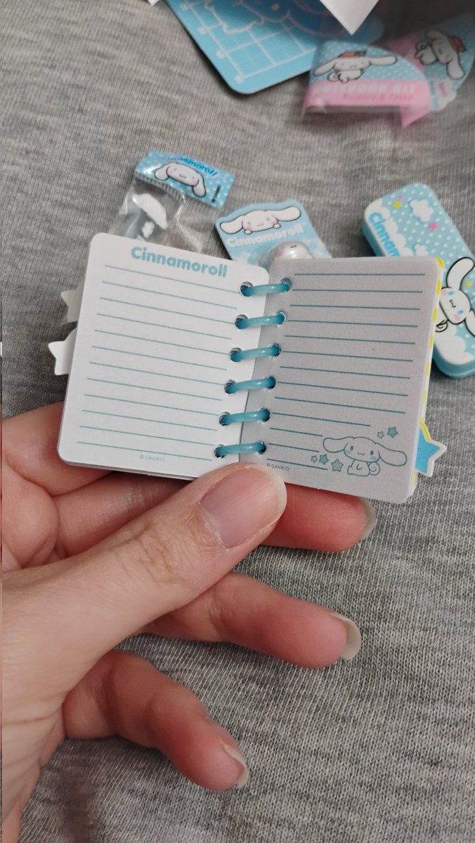 mental illinois tweet media