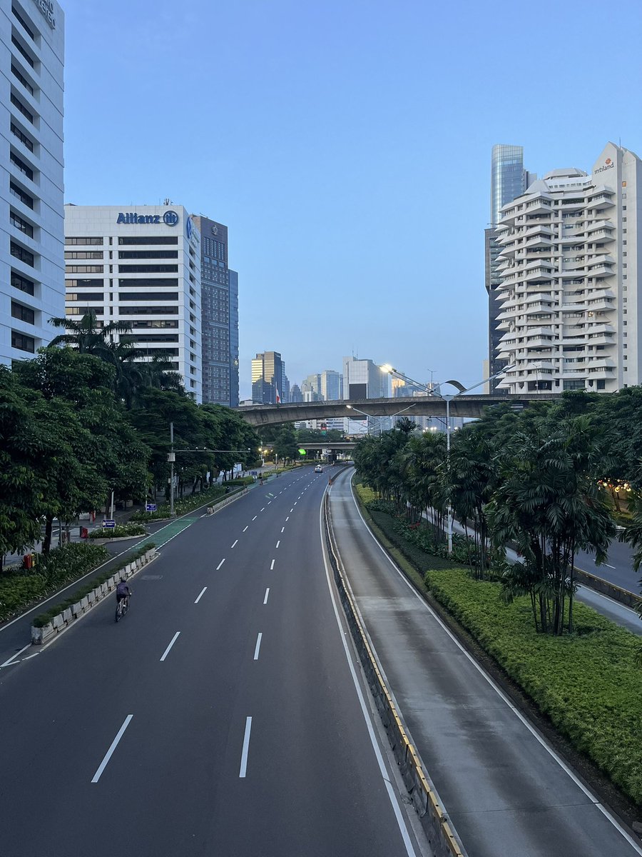 kayu jati tweet media