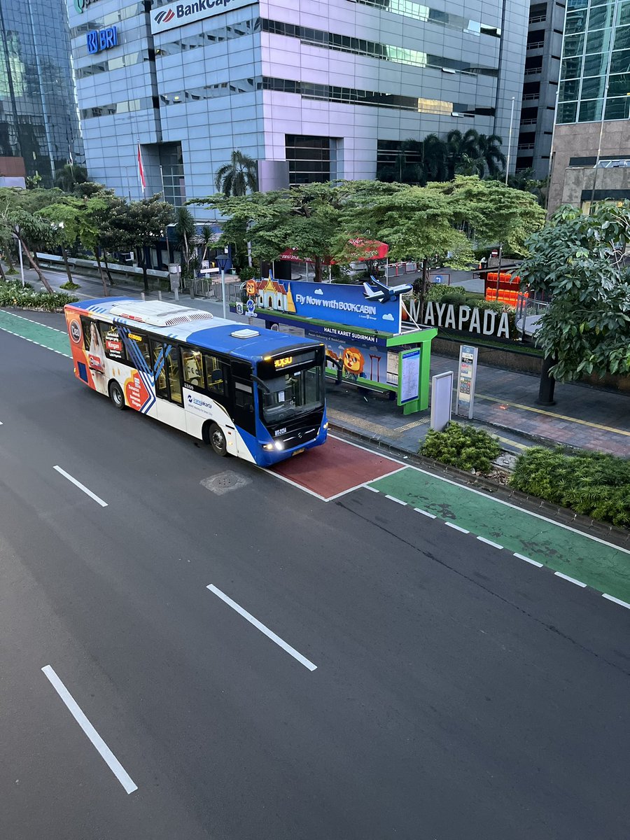 kayu jati tweet media