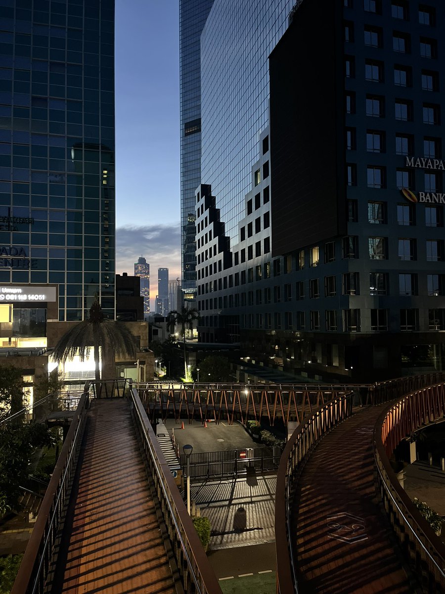 kayu jati tweet media