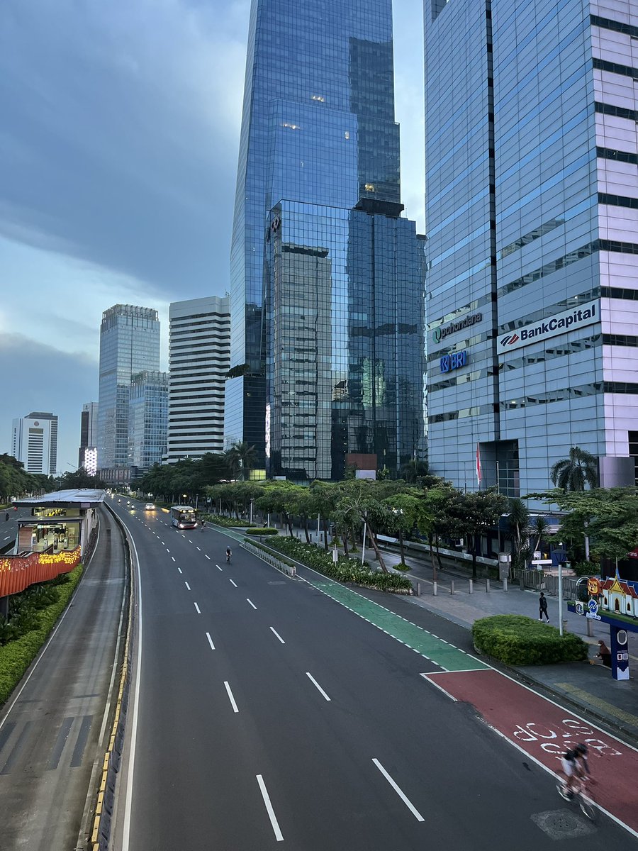 kayu jati tweet media