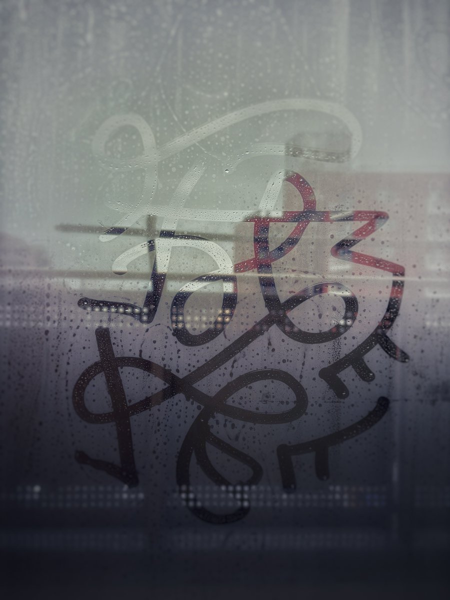 トストラ / TSITRATON tweet media