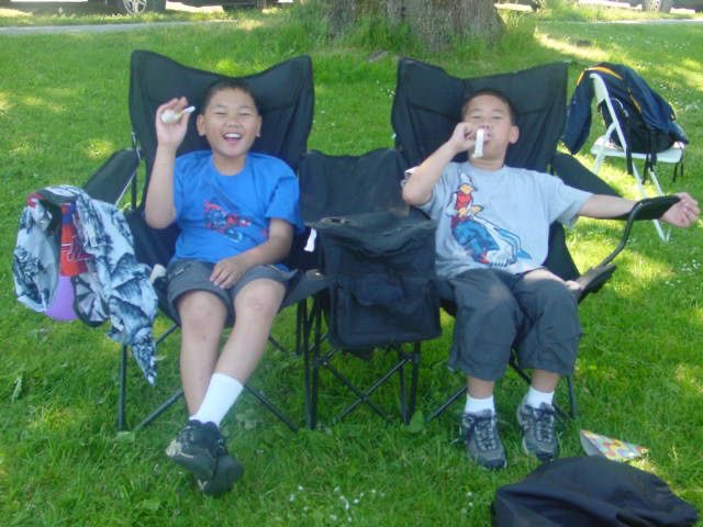 ikhandle tweet media