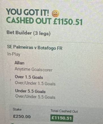 SanchsBookieMistakes tweet media