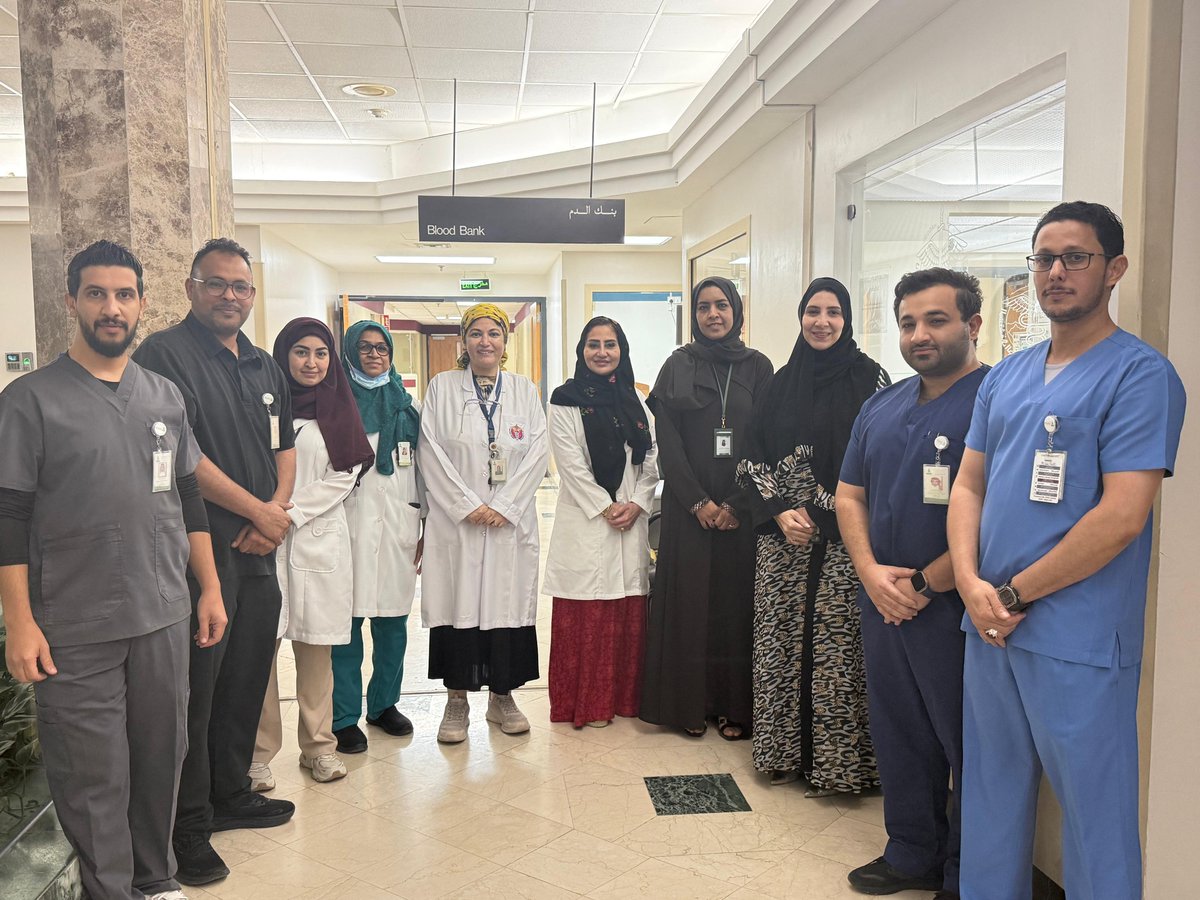 أخبار وفعاليات | KAU tweet media