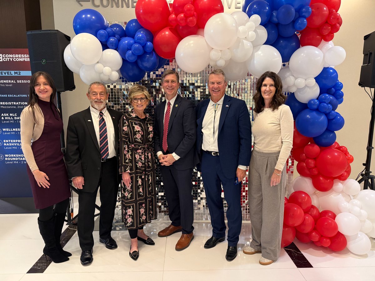 Rep. Greg Stanton tweet media