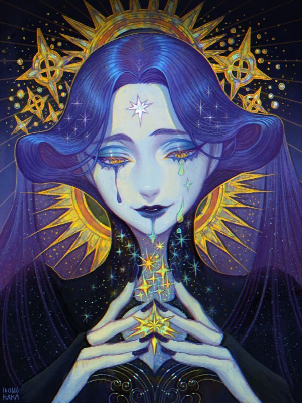 Character Design References tweet media