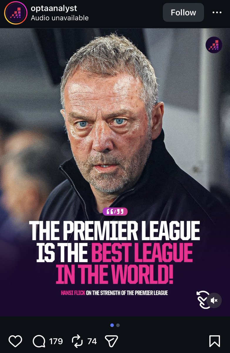 Toronto Gooner 🇺🇸🇳🇬🇨🇦 tweet media