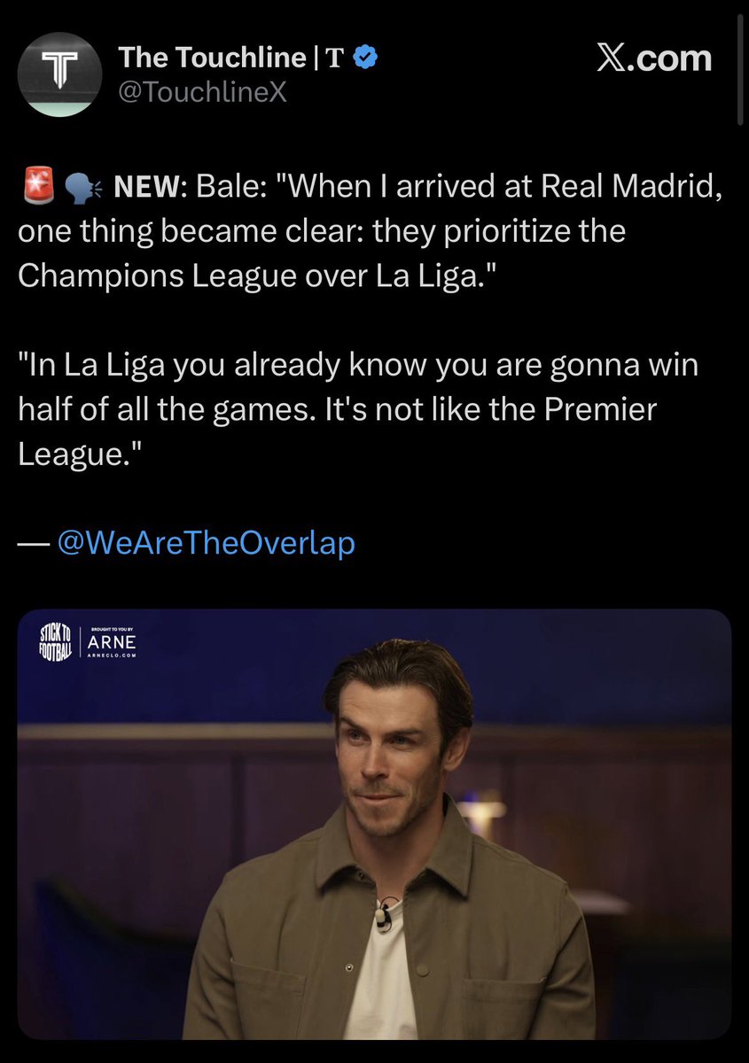 Toronto Gooner 🇺🇸🇳🇬🇨🇦 tweet media