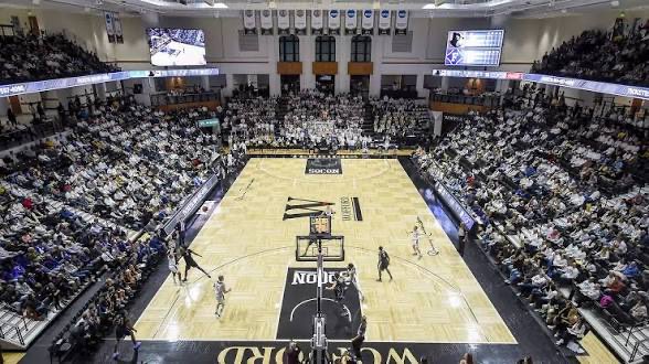 Jhett Carter tweet media