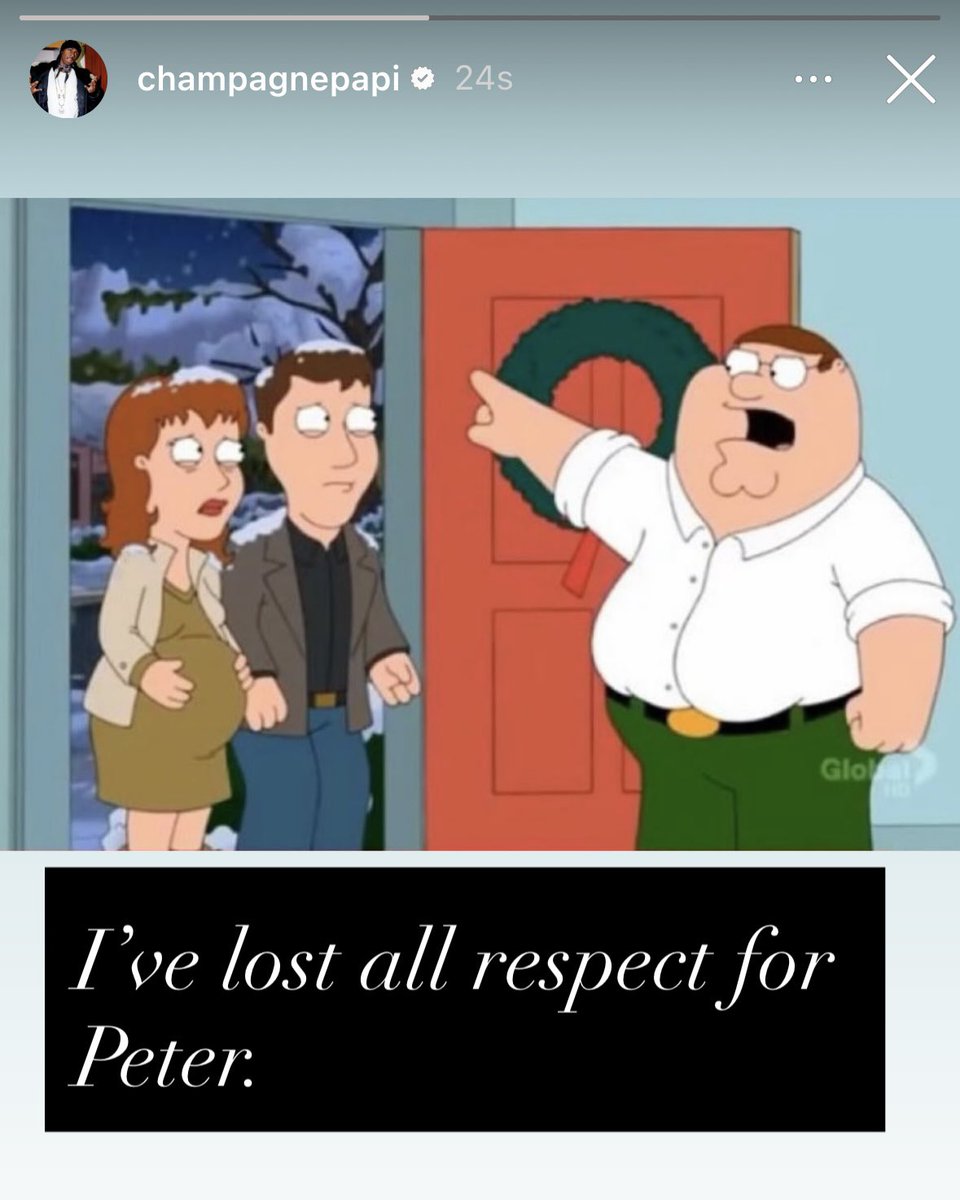 Daily Noud tweet media