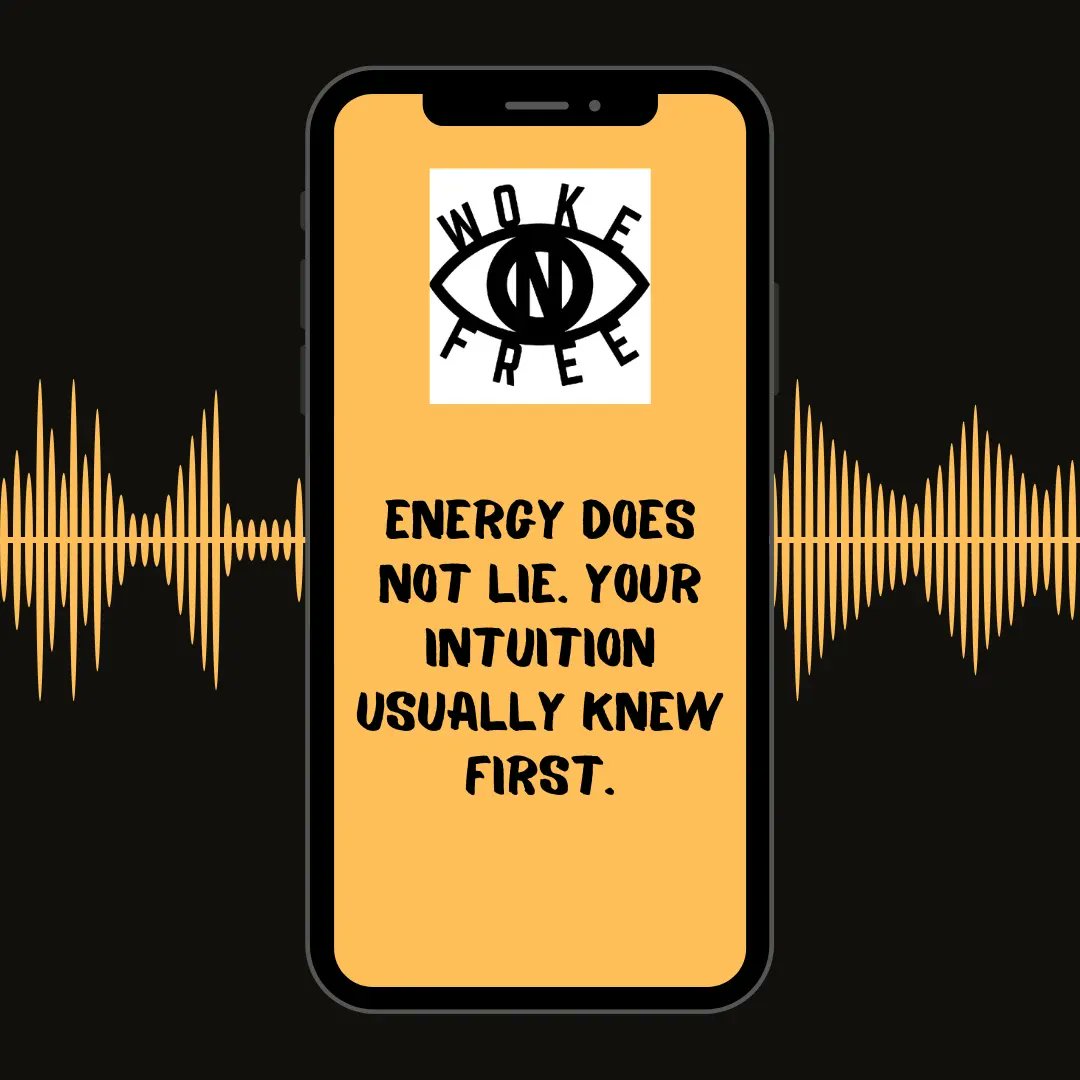 WokeNFree tweet media