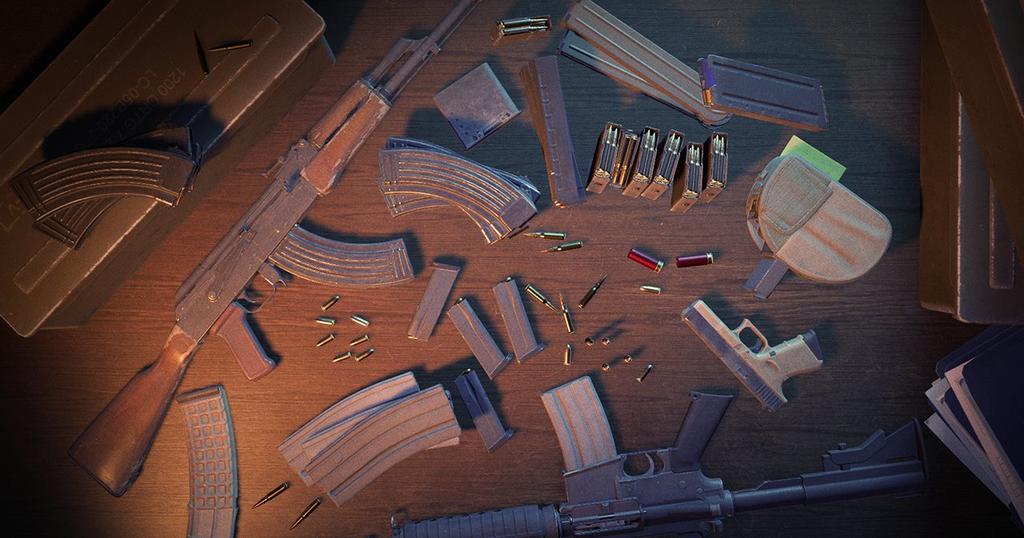 VideoPower tweet media